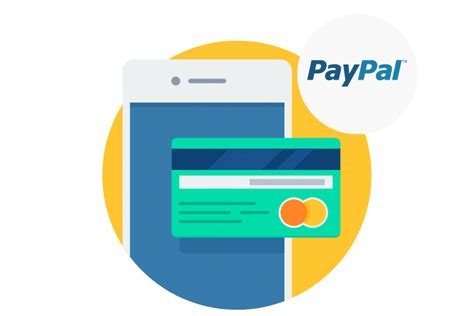 roulette online paypal|casino mit paypal einzahlen.